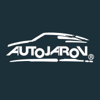 AUTO JAROV, s.r.o. logo - Similar company to Autopalace Cz