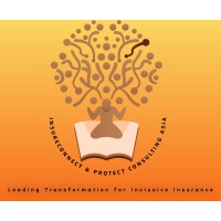 InsureConnect & Protect Asia Pte. logo - Similar company to Sendará