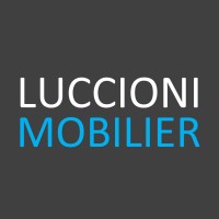 Luccioni Mobilier logo - Similar company to Cs Evolution