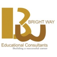 BRIGHTWAY EDUCATIONAL CONSULTANCY logo - Similar company to Christ International