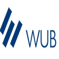 WUB Wirtschaftsprüfung Unternehmensberatung GmbH logo - Similar company to Trier University Of Applied Sciences, Environmental Campus