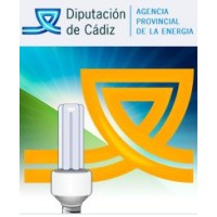 Agencia Provincial de la Energía de Cádiz (APEC)