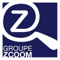 ZCOOM logo - Similar company to Hyper.Systems