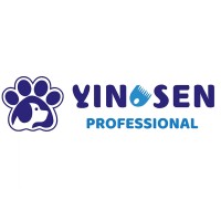 Shenzhen Ying Shen Technology Co., Ltd logo - Similar company to Pecto