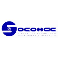 Socomac Srl logo - Similar company to Rotomec Srl