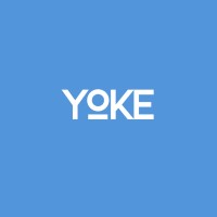 Yoke logo - Similar company to Tour Saint Augustine, Inc.