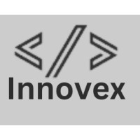 Innovex Digital Solutions logo - Similar company to Codetuple Solutions