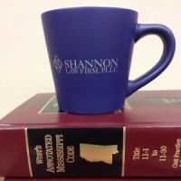 Shannon Law Firm, Pllc