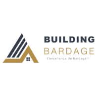 BUILDING BARDAGE logo - Similar company to Yourlox®️