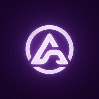AsQ logo - Similar company to Prospek.Co
