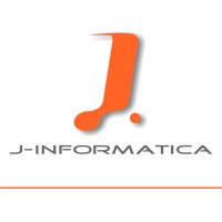 J Informatica Sagl