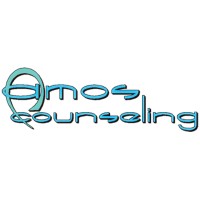 Amos Counseling