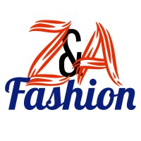 Z&A Fashion Bangladesh LTD. logo - Similar company to Travel Expo