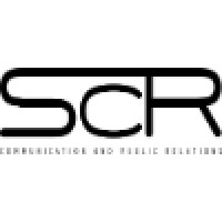 Scr Relaciones Públicas