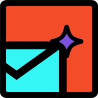 Cover Letter AI logo - Similar company to Cover Letter Creator