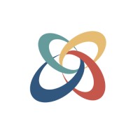MUSIC CARE by Room 217™ logo - Similar company to Sofia Group