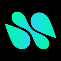 Ikovaline logo - Similar company to Simutech-Uae