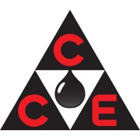 CC Energy logo - Similar company to Automata Intelligence
