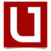 EngineerU logo - Similar company to Attrakt