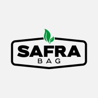 Safra Bag | Solução em Big Bag e Acessórios logo - Similar company to D.A.Pak Ltd