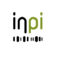 INPI logo - Similar company to Infogreffe
