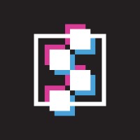 GAMESUMMIT logo - Similar company to Metafluence