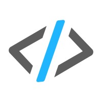 Sitebulb logo - Similar company to Gray Dot Company
