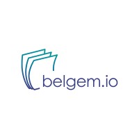 belgem.io logo - Similar company to Adl Capital Group