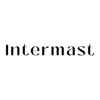 Intermast logo - Similar company to Next Tech Solutions Llc