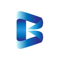Built Designs logo - Similar company to Hardman Design