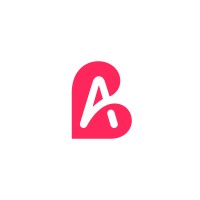 Blog Artist logo - Similar company to Zeefah.Net