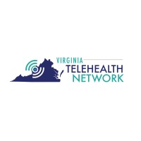 Virginia Telehealth Network, Inc. logo - Similar company to Ocean Ridge Treatment And Recovery