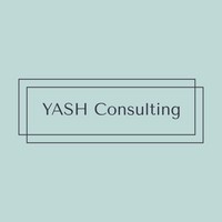 YASH Consulting logo - Similar company to Lizard Strategy