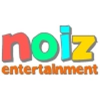 Noiz Entertainment Ltd