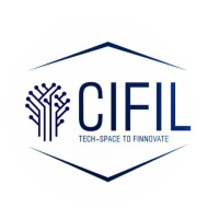 CAMS IIT-M Fintech Innovation Lab (CIFIL) logo - Similar company to Loans Thru Banks