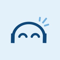 Snapcrowd logo - Similar company to Fox It