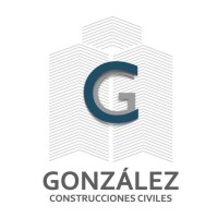 Construgon