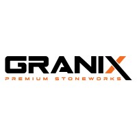 GRANIX INC logo - Similar company to Studio Casán