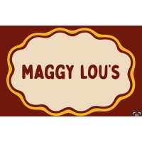 Maggy Lous logo - Similar company to Nice To Matcha
