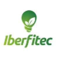 Iberfitec