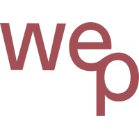 Wepartner Spa