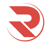 Renergy Power logo - Similar company to Ican.Solutions
