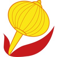 Bajrang International Group logo - Similar company to Commodity-Roundatable
