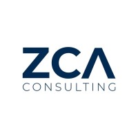 ZCA Consulting logo - Similar company to Elsa Lecce