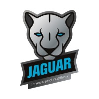 Jaguar Fitness and Nutrition logo - Similar company to Friendship Fitness & Nutrition