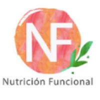 Nutrición Funcional logo - Similar company to Nutrición Cancún
