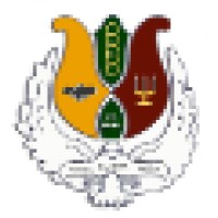 Sigma Lambda Alpha Sorority, Inc.