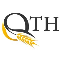 QTH Limited logo - Similar company to Quanton Commodities Ltd