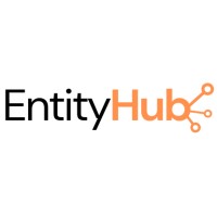 Entity Hub logo - Similar company to Entity Hub Limited