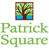 Patrick Square logo - Similar company to Greenville County Redevelopment Authority